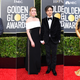 Image for article titled All the Fancy-Ass Fashion On the 77th Golden Globes Red Carpet